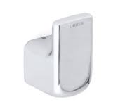 Gancho FA.06 - Hasen - Urrea