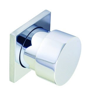 Maneral MN para Monomando Cromo - Urrea