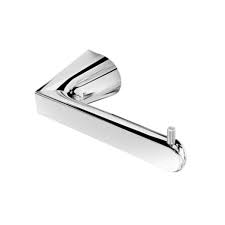 Portarrollo KU.17 KU Cromo - Urrea