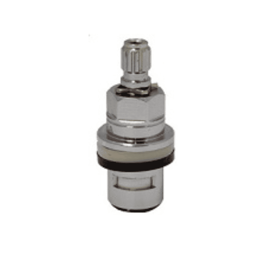 Cartucho R280444 Ceramico Izquierdo Chico - Urrea