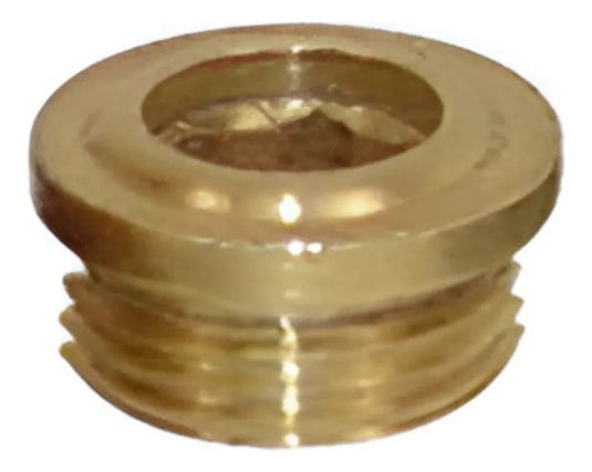 Asiento R410020 para Cartucho/Arbol de Regadera - Urrea