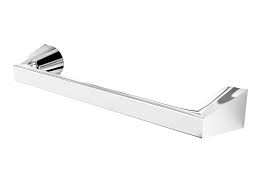 Toallero KU.09 KU Corto - Urrea