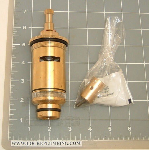 Cartucho 92631000 Termoelemento - Hansgrohe