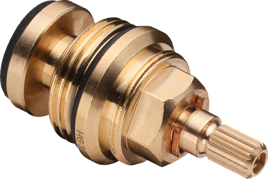 Cartucho 92929000 - Hansgrohe