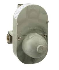 Ensamble 31741180 para Regadera - Hansgrohe