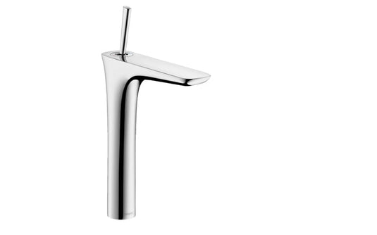 MEZCL 15072000 PURA VIDA P/LAV CROMO