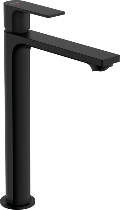 MEZCL 72581670 REBRIS E P/LAV 240 COOLSTART C/VAC AUT NEGRO MATE