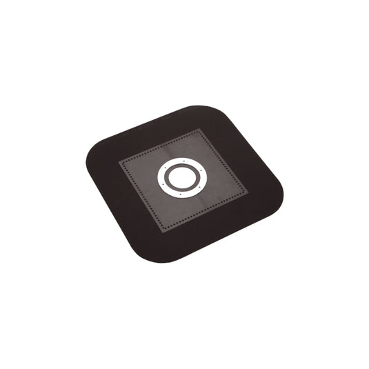 Refaccion 95659000 Limitador de Caudal - Hansgrohe