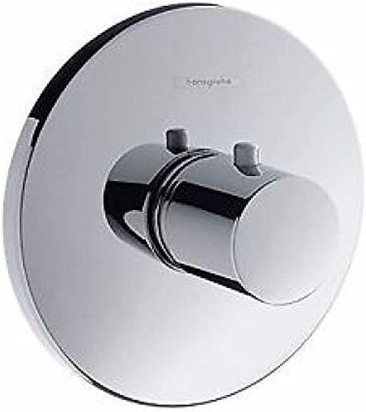 Trim 15715000 para Regadera Cromo - Hansgrohe