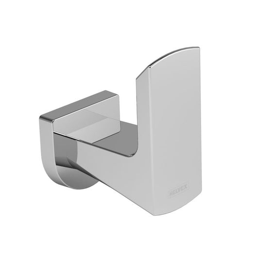 Gancho 20106TN Sencillo Maxima Titanium - Helvex