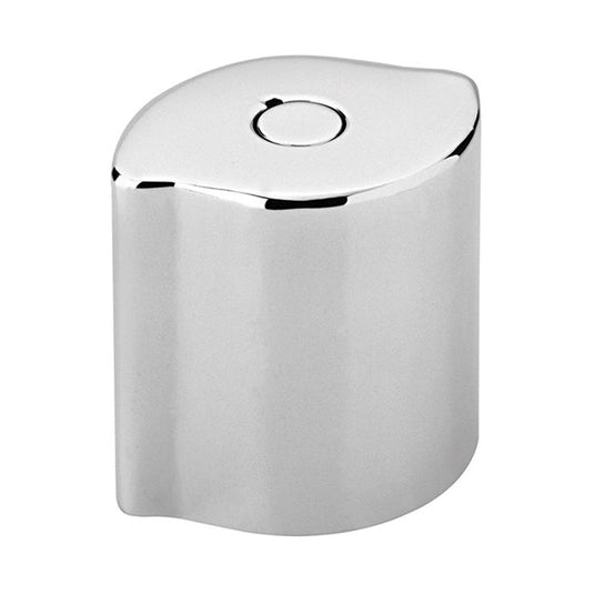 Refaccion Maneral C20 Andros 1 Pieza Cromo - Helvex