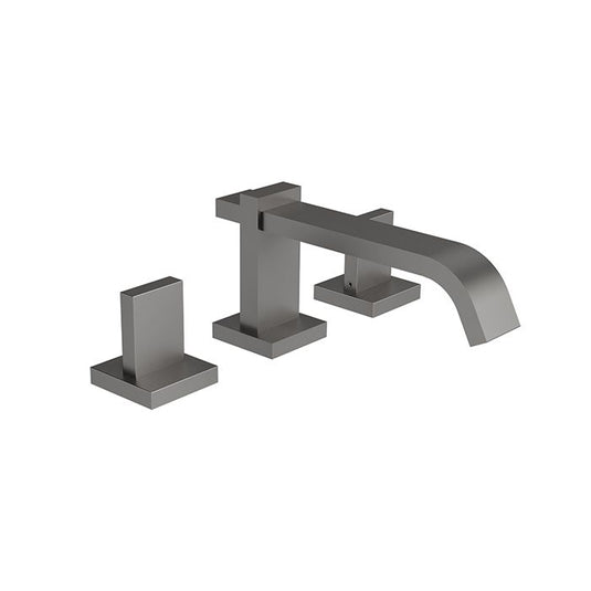 Mezcladora MP1000TN Vertika para Lavabo Duna - Helvex