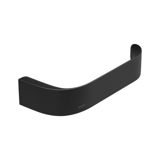 Portarrollo POT117EB Potenza Ebano - Helvex