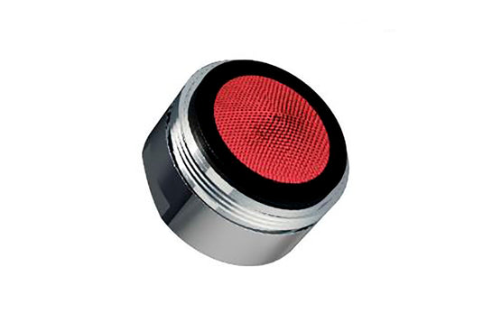 Aerador SH855 para Llave Economizadora - Helvex