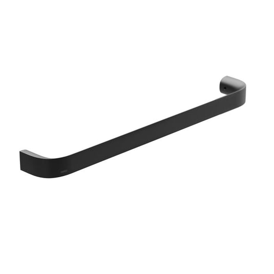 Toallero POT105EB Potenza de Barra Ebano - Helvex