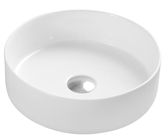 Lavabo LAV350350120B Italy- Artexa