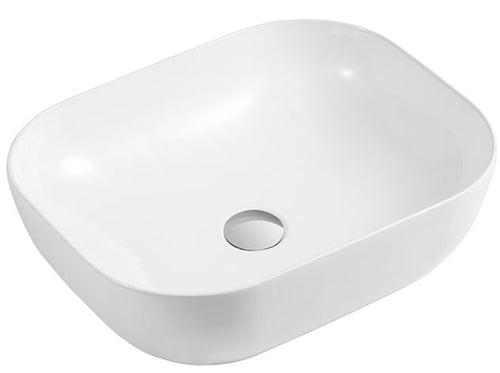 Lavabo LAV500395145B Australia Blanco-Artexa