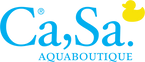 Ca,Sa Aquaboutique