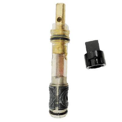 Cartucho 1225 para Mezcladora - Moen