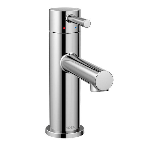 Mezcladora 6190 Align para Lavabo Cromo - Moen