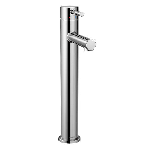 Mezcladora 6192 Align para Lavabo Cromo - Moen