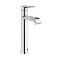 Mezcladora  6761 Rhin para Lavabo Cromo - Moen