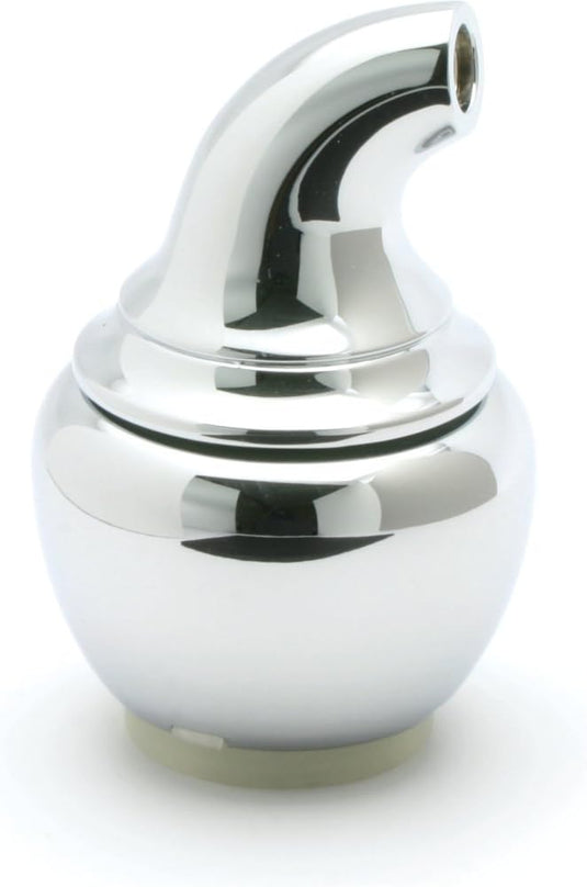 RefacciÃ³n 100556 Monticello Pieza de Repuesto Cromo - Moen