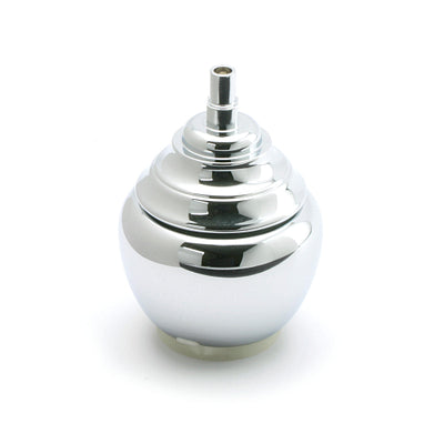 Kit 100557 de Cuerpo/Cubo de Manija Monticello - Moen