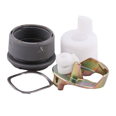 Refaccion 102568 Kit Maneral para Mezcladora de Lavabo - Moen