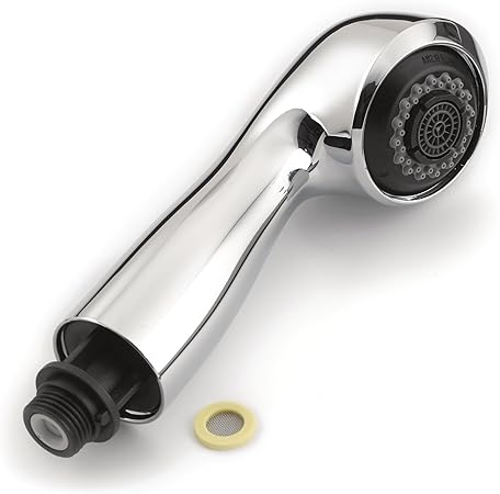 Rociador 140392 Cromo - Moen