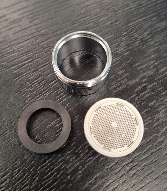 Aerador 140926 para Mezcladora - Moen