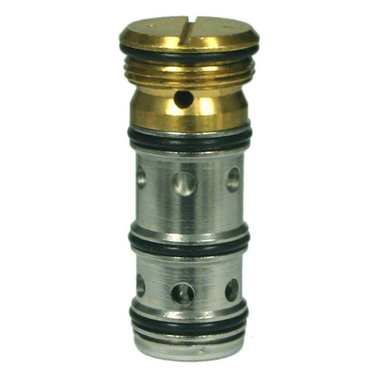 Refaccion 1423 Balancin para Valvula Moentrol - Moen