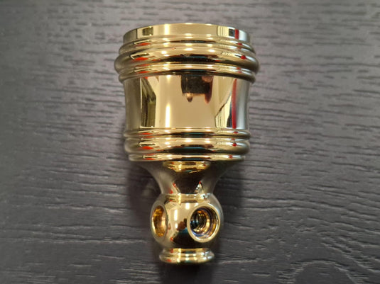 Refaccion 14677 Maneral - Moen