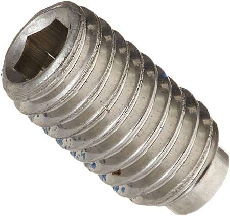 Kit de Tornillos 155023 para Maneral - Moen