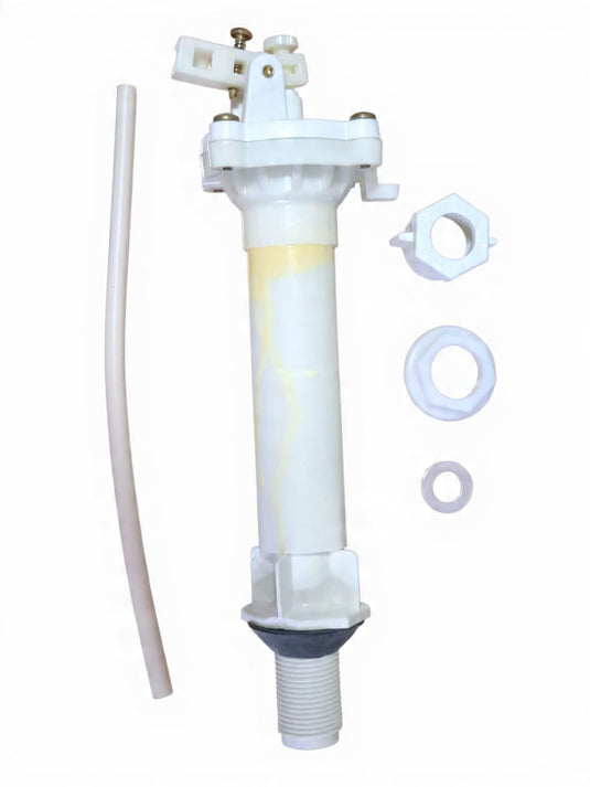 Valvula 910244 para Inodoro - Moen