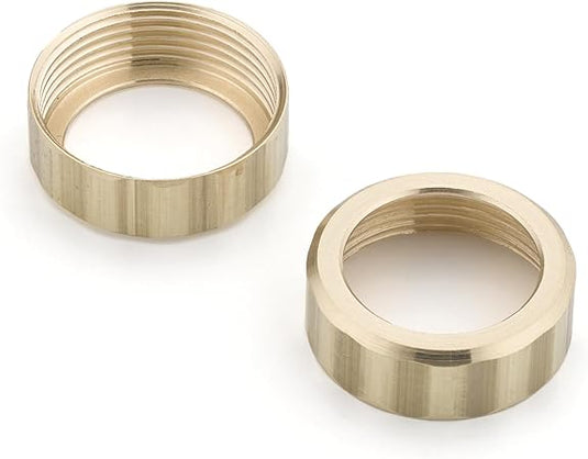 Tuerca 97535 de Cartucho - Moen