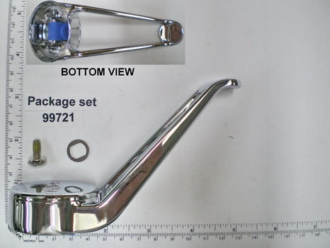 Manija 99721 Repuesto - Moen