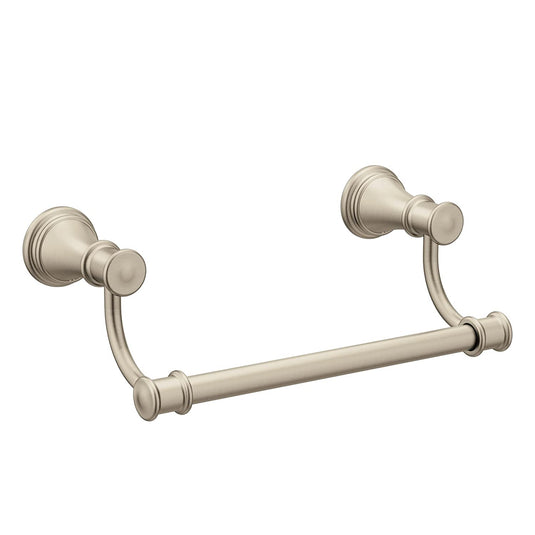 Toallero YB6486ORB Belfield Mini Bronce Antiguo - Moen