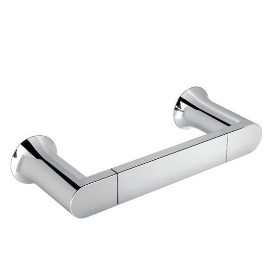 Toallero YB3886CH Rhin Argolla Cromo - Moen