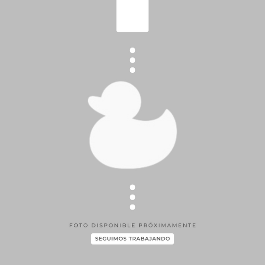 Toallero de barra 62.6210.21 - Soft - Stanza