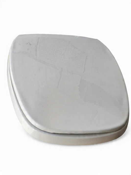 Asento Audaze 59055021 Blanco - Urrea