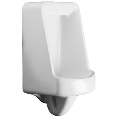 Mingitorio 72.7402.23 Ceres Blanco - Urrea