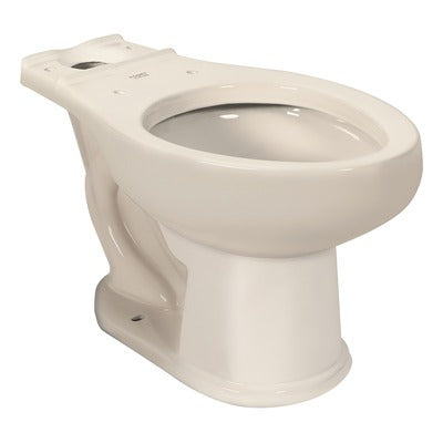 Taza 50016041 Cadiz Alargada Hueso - Urrea