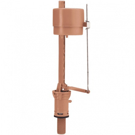 Refaccion FM200A Valvula de Llenado - Casa Aquaboutique