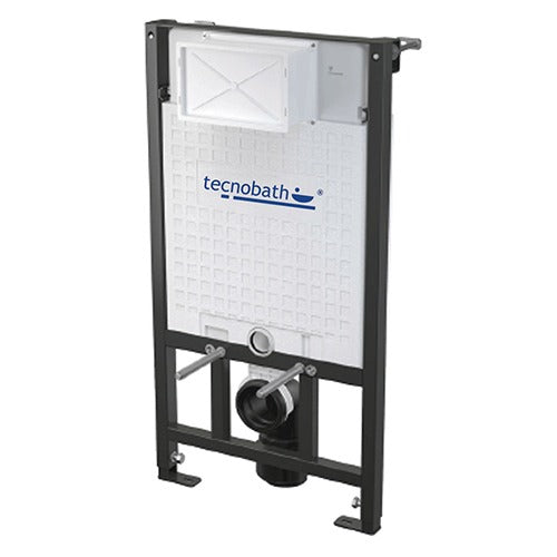 Tanque A101 Sandromodul Oculto para Muro Falso