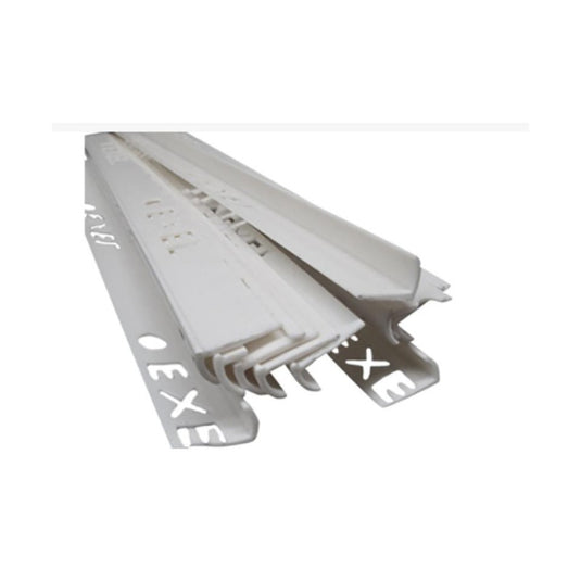 Tira Trim Beige Claro - Provecasa