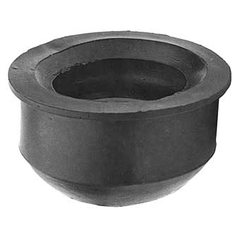 Conector 29U Cespol para Lavabo - Rugo