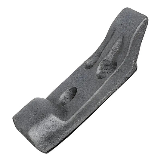 Sporte SL-F para Lavabo - Rugo