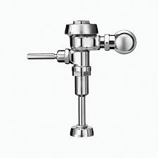 Fluxometro Royal 186.0128 3912633 de Palanca para Mingitorio - Sloan