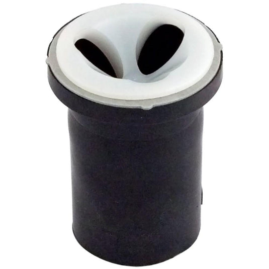 Refaccion 3323182 V651A Conjunto Rompedor de Vacio - Sloan